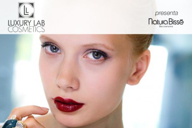 Luxurylabcosmetics-newsletter-04