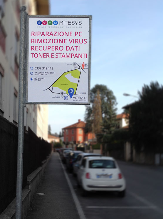 Mitesys-cartellonistica-riparazione-pc